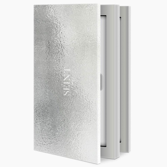 SEINT | Makeup IIID Palette​ - Picture 1 of 5